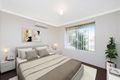 Property photo of 1/12 Cassilis Court Greenfields WA 6210