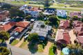 Property photo of 98 Kent Street Rockingham WA 6168