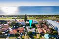 Property photo of 98 Kent Street Rockingham WA 6168