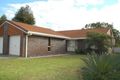 Property photo of 2/45 Wattle Avenue Warwick QLD 4370