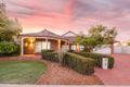 Property photo of 80 Beaumaris Boulevard Ocean Reef WA 6027