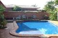 Property photo of 12 Wallen Place Wynnum West QLD 4178