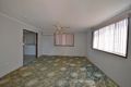 Property photo of 33 Wilga Avenue Warwick QLD 4370