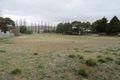 Property photo of 6 Bent Street Cooma NSW 2630