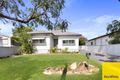 Property photo of 68 Pembroke Street Cambridge Park NSW 2747
