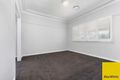 Property photo of 68 Pembroke Street Cambridge Park NSW 2747