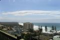 Property photo of 26 Pacific Terrace Coolum Beach QLD 4573