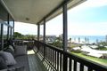 Property photo of 26 Pacific Terrace Coolum Beach QLD 4573