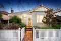 Property photo of 134 Chirnside Street Kingsville VIC 3012