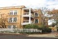 Property photo of 4/66 Walsh Street South Yarra VIC 3141