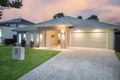 Property photo of 23 Mulgara Court North Lakes QLD 4509