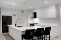 Property photo of 23 Mulgara Court North Lakes QLD 4509