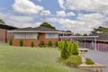 Property photo of 22 Sarah Crescent Baulkham Hills NSW 2153