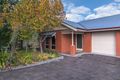 Property photo of 13A Waverley Street Mitcham SA 5062