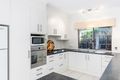 Property photo of 13A Waverley Street Mitcham SA 5062