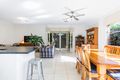 Property photo of 13A Waverley Street Mitcham SA 5062
