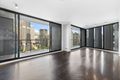 Property photo of 20C/161 Kent Street Millers Point NSW 2000