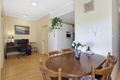 Property photo of 4/295-297 Condamine Street Manly Vale NSW 2093