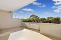 Property photo of 4/295-297 Condamine Street Manly Vale NSW 2093