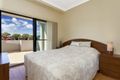 Property photo of 4/295-297 Condamine Street Manly Vale NSW 2093