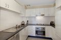 Property photo of 4/295-297 Condamine Street Manly Vale NSW 2093