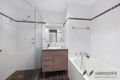 Property photo of 24/3 Bay Drive Meadowbank NSW 2114
