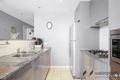 Property photo of 24/3 Bay Drive Meadowbank NSW 2114