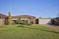 Property photo of 24 Vaina Street Werribee VIC 3030