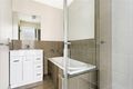Property photo of 2/18 Magnus Street St Albans VIC 3021