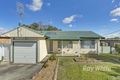 Property photo of 110 Ridge Road Kilaben Bay NSW 2283