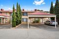 Property photo of 4/201-209 Egan Street Kalgoorlie WA 6430