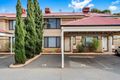 Property photo of 4/201-209 Egan Street Kalgoorlie WA 6430