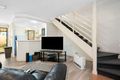 Property photo of 4/201-209 Egan Street Kalgoorlie WA 6430