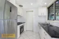 Property photo of 4 Bute Place St Andrews NSW 2566