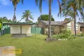 Property photo of 4 Bute Place St Andrews NSW 2566