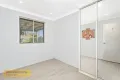 Property photo of 4 Bute Place St Andrews NSW 2566