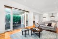 Property photo of 134 Chirnside Street Kingsville VIC 3012