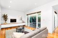 Property photo of 134 Chirnside Street Kingsville VIC 3012