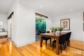 Property photo of 134 Chirnside Street Kingsville VIC 3012