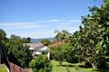 Property photo of 151 Wells Street Springfield NSW 2250
