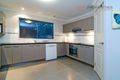 Property photo of 86-88 Tall Timber Road New Beith QLD 4124