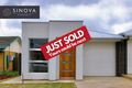 Property photo of 7 Benton Court Modbury SA 5092