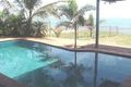 Property photo of 67 Kingsmill Street Port Hedland WA 6721