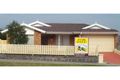 Property photo of 56 Sandfield Drive Carrum Downs VIC 3201