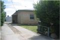 Property photo of 37 Jarvis Avenue Murray Bridge SA 5253
