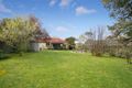 Property photo of 26 Robinsons Road Seaford VIC 3198