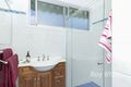 Property photo of 110 Ridge Road Kilaben Bay NSW 2283