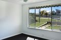 Property photo of 110 Ridge Road Kilaben Bay NSW 2283