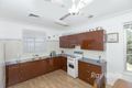 Property photo of 110 Ridge Road Kilaben Bay NSW 2283
