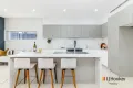 Property photo of 122 Tower Street Panania NSW 2213